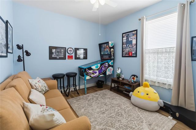 439 VICTORIA HILLS DRIVE, Deland, FL 32724