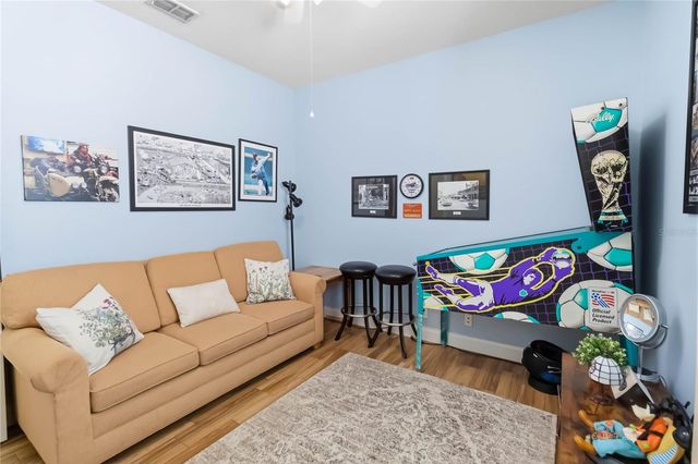 439 VICTORIA HILLS DRIVE, Deland, FL 32724