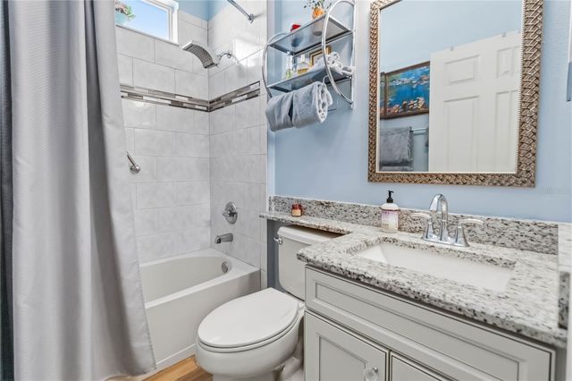 439 VICTORIA HILLS DRIVE, Deland, FL 32724