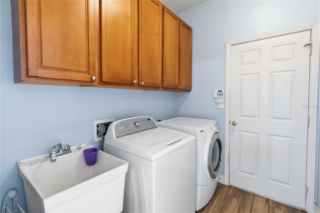 439 VICTORIA HILLS DRIVE, Deland, FL 32724