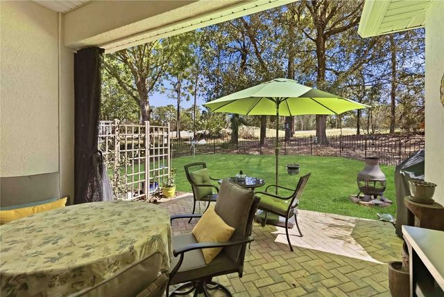 439 VICTORIA HILLS DRIVE, Deland, FL 32724