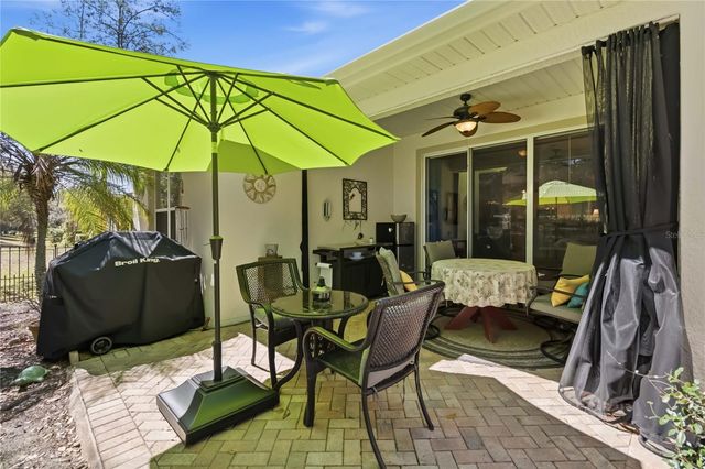 439 VICTORIA HILLS DRIVE, Deland, FL 32724