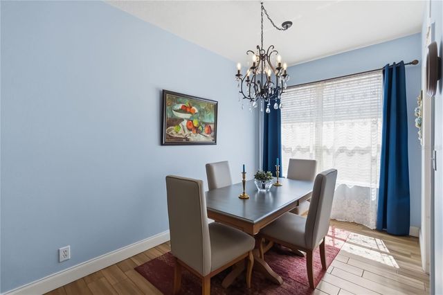 439 VICTORIA HILLS DRIVE, Deland, FL 32724