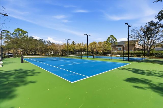 439 VICTORIA HILLS DRIVE, Deland, FL 32724