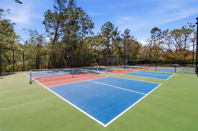 439 VICTORIA HILLS DRIVE, Deland, FL 32724