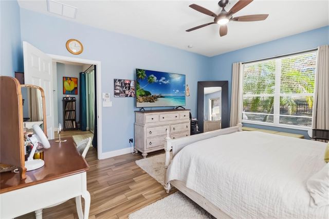 439 VICTORIA HILLS DRIVE, Deland, FL 32724