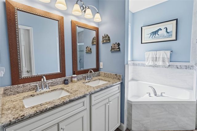 439 VICTORIA HILLS DRIVE, Deland, FL 32724