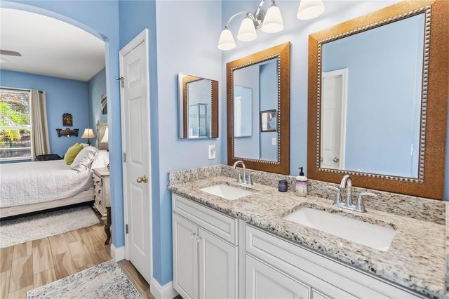 439 VICTORIA HILLS DRIVE, Deland, FL 32724