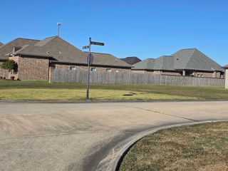 273 Rue Max, Houma, LA 70364