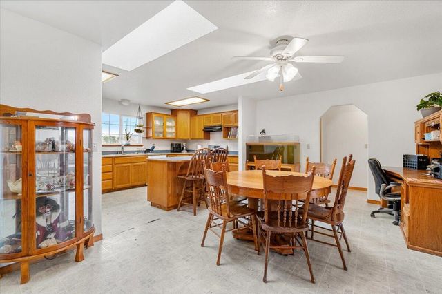 2150 Drake Hill Road, Fortuna, CA 95540