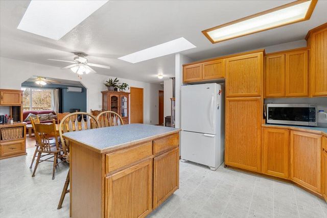 2150 Drake Hill Road, Fortuna, CA 95540