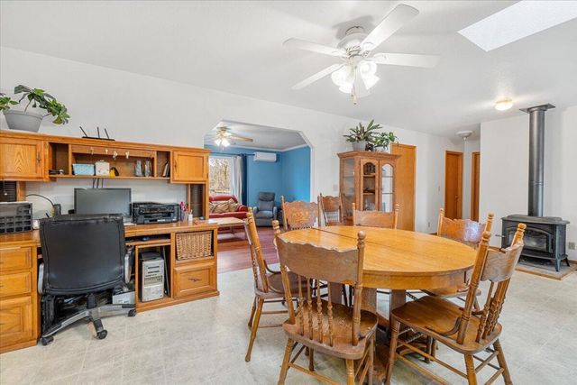 2150 Drake Hill Road, Fortuna, CA 95540