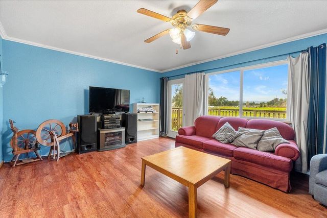 2150 Drake Hill Road, Fortuna, CA 95540