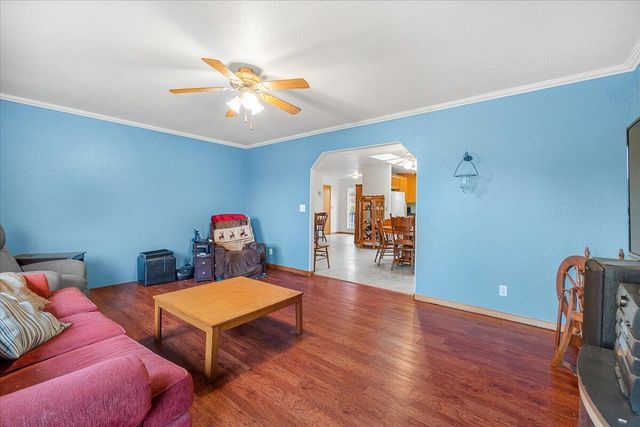 2150 Drake Hill Road, Fortuna, CA 95540