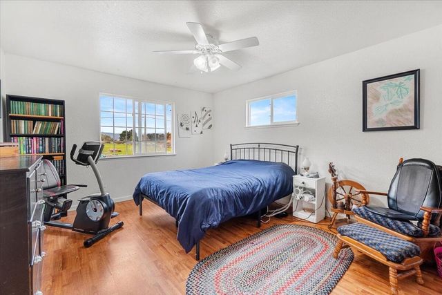 2150 Drake Hill Road, Fortuna, CA 95540