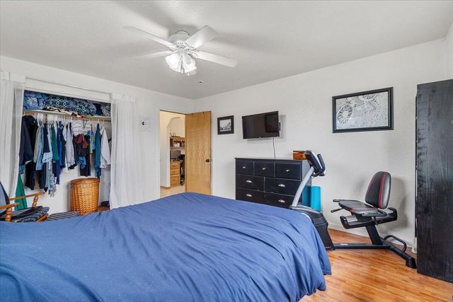 2150 Drake Hill Road, Fortuna, CA 95540