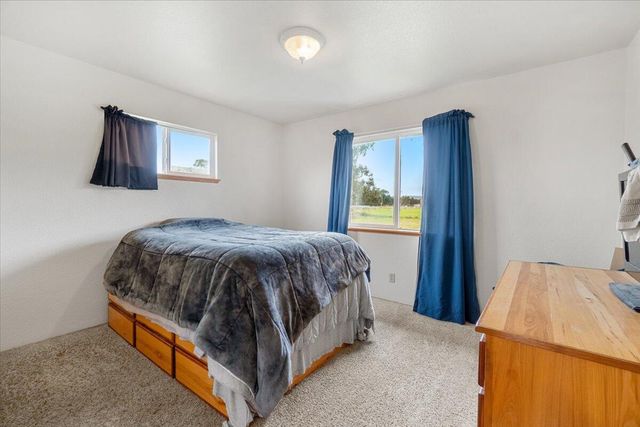 2150 Drake Hill Road, Fortuna, CA 95540