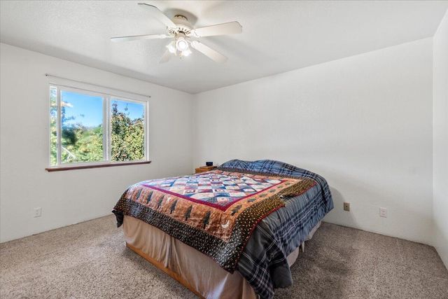 2150 Drake Hill Road, Fortuna, CA 95540