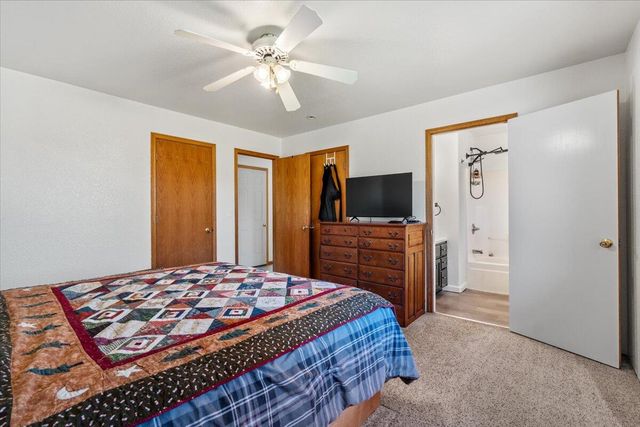 2150 Drake Hill Road, Fortuna, CA 95540