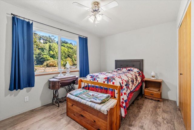 2150 Drake Hill Road, Fortuna, CA 95540