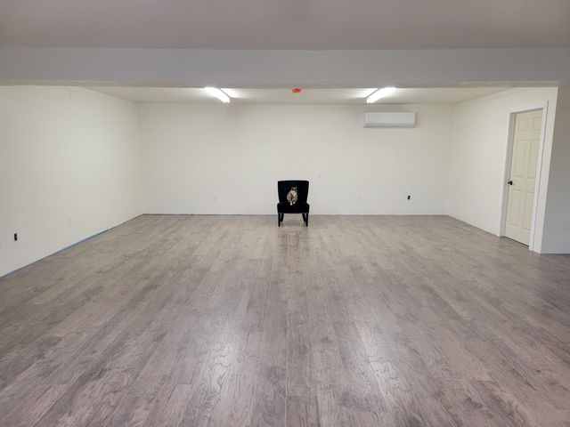 2150 Drake Hill Road, Fortuna, CA 95540