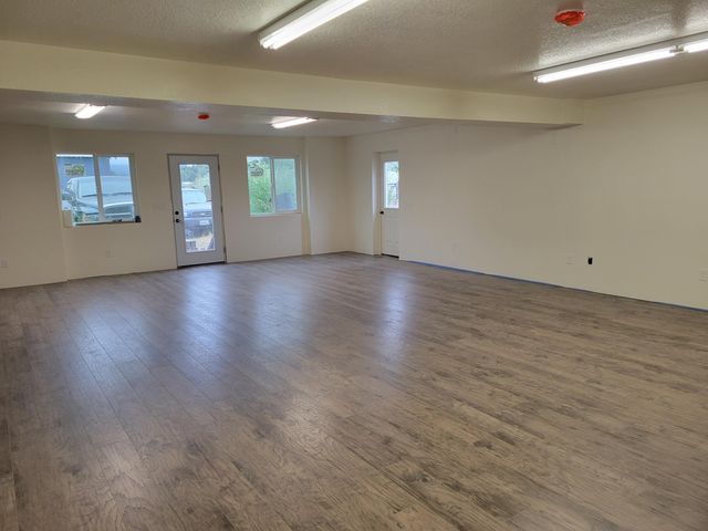 2150 Drake Hill Road, Fortuna, CA 95540