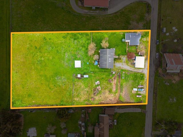 2150 Drake Hill Road, Fortuna, CA 95540