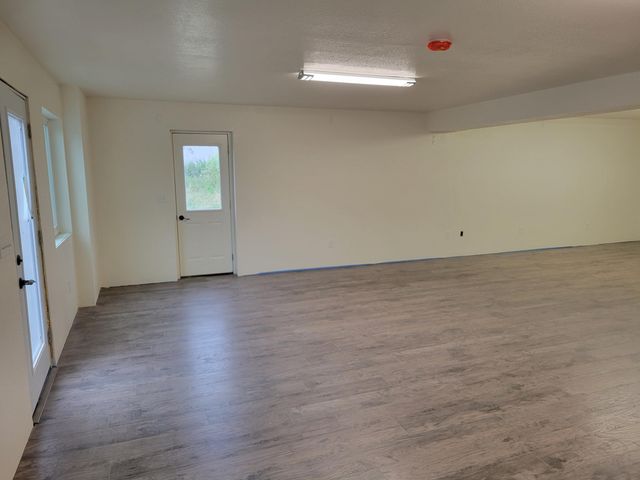 2150 Drake Hill Road, Fortuna, CA 95540