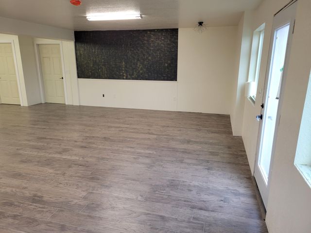 2150 Drake Hill Road, Fortuna, CA 95540