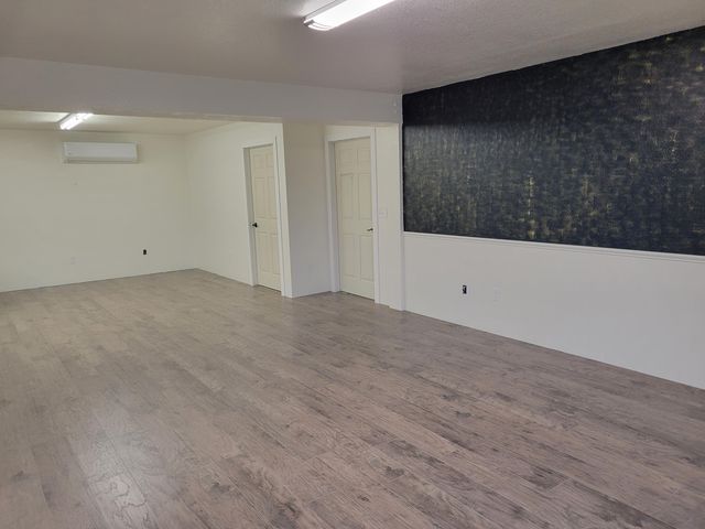 2150 Drake Hill Road, Fortuna, CA 95540