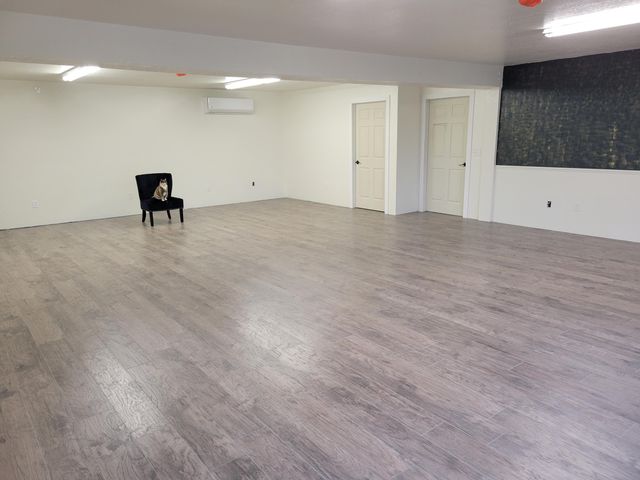 2150 Drake Hill Road, Fortuna, CA 95540