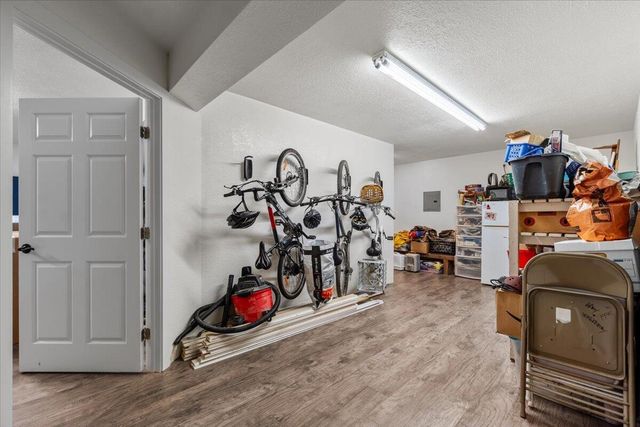 2150 Drake Hill Road, Fortuna, CA 95540