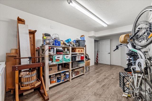 2150 Drake Hill Road, Fortuna, CA 95540