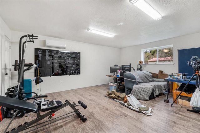 2150 Drake Hill Road, Fortuna, CA 95540