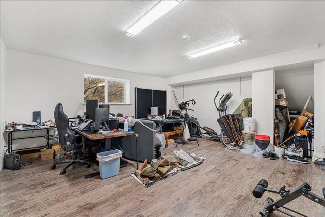 2150 Drake Hill Road, Fortuna, CA 95540