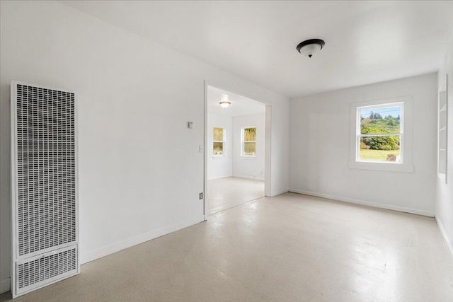 2150 Drake Hill Road, Fortuna, CA 95540