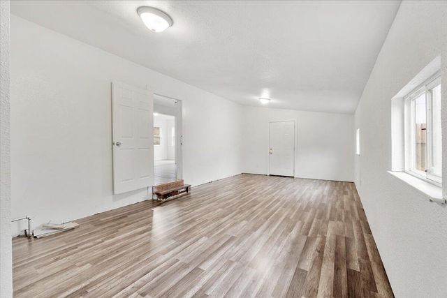 2150 Drake Hill Road, Fortuna, CA 95540