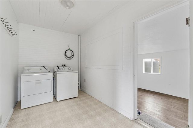 2150 Drake Hill Road, Fortuna, CA 95540