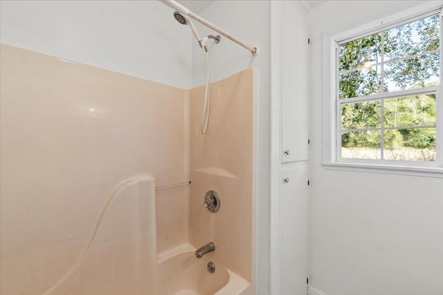 2150 Drake Hill Road, Fortuna, CA 95540