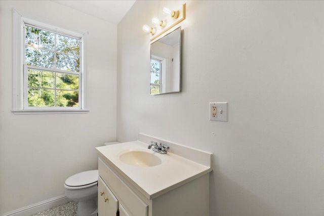 2150 Drake Hill Road, Fortuna, CA 95540