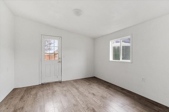 2150 Drake Hill Road, Fortuna, CA 95540