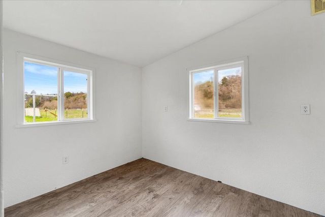 2150 Drake Hill Road, Fortuna, CA 95540