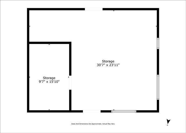 2150 Drake Hill Road, Fortuna, CA 95540