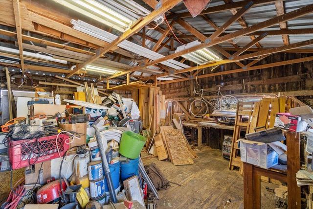 2150 Drake Hill Road, Fortuna, CA 95540