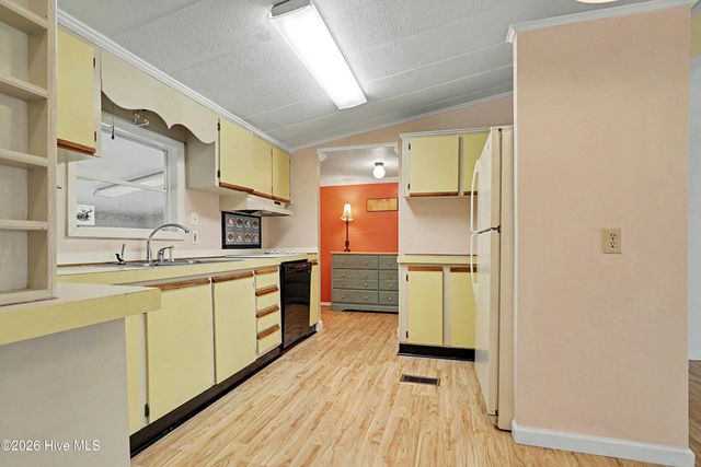 808 Wimberley Road, Southport, NC 28461