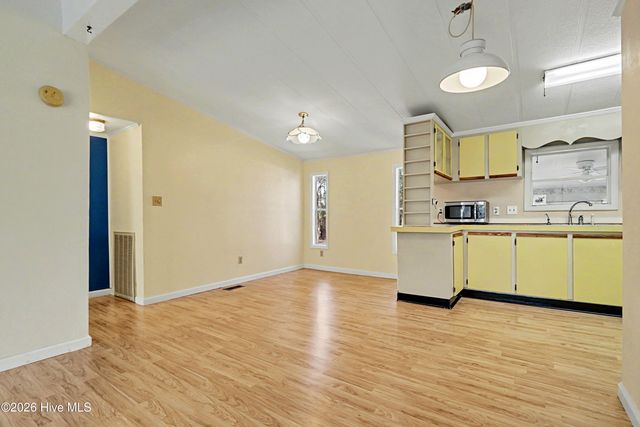 808 Wimberley Road, Southport, NC 28461