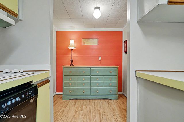 808 Wimberley Road, Southport, NC 28461