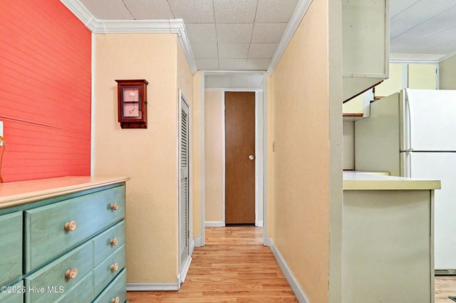 808 Wimberley Road, Southport, NC 28461