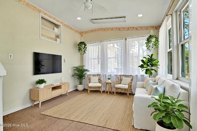 808 Wimberley Road, Southport, NC 28461