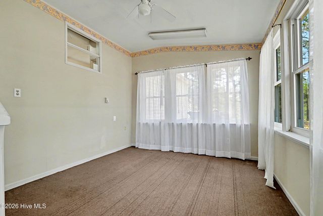 808 Wimberley Road, Southport, NC 28461